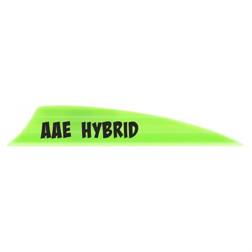 AAE HYBRID 1.85